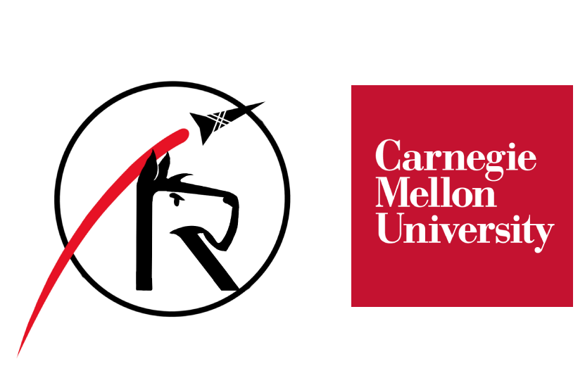CMRC Logo