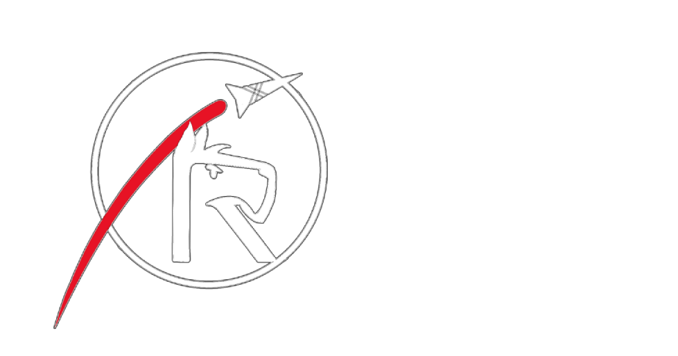 CMRC Logo